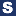 'clikisalud.net' icon