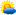 'climatsetvoyages.com' icon