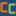 clincalc.com icon