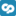 'clinchpad.com' icon