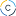 'clinevotech.com' icon