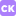 'clipartkorea.co.kr' icon