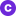 clipr.xyz icon