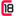 'clips18.net' icon