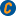 'cliqtosave.com' icon