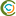 'clmanagement.contactlensupdate.com' icon