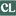'clnf.org' icon