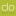 clo-design.com icon