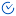 'clockil.com' icon