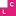 'cloreleadership.org' icon