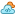 cloudcodes.com icon
