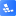 'cloudemulator.net' icon