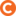 'cloudera.com' icon