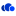 cloudey.net icon
