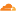 cloudflare-docs.justalittlebyte.ovh icon