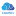 cloudhire.org icon