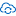 cloudkb.net icon