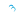 'cloudnetservice.eu' icon