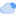 'cloudonex.com' icon