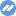 'cloudpayments.ru' icon