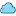 'cloudsdeal.com' icon