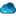 cloudsystem.io icon