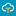 'cloudt.jp' icon