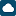 cloudwards.net icon