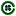 'cloversgarden.com' icon