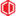 clubdom.com icon