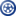 'clubkatsudo.com' icon