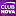'clubnova.org' icon