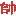 'clubxiangqi.com' icon