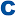 'cmaainc.com' icon