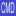 'cmdasrv.com' icon