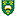 'cmelearning.usask.ca' icon