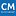 'cmelitegroup.com' icon