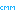 cmm.org.za icon