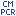 cmpcr.com icon