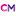 'cmpsol.com' icon