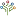 'cms-garden.org' icon