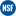 cms.nsf.org icon