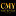 cmy.com.my icon
