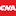 cna.com icon