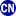 cnair.com icon
