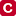 'cnam.fr' icon