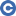 'cnaresources.com' icon