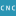 'cnc-world.com' icon