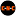'cncexcavating.com' icon