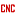 cncporting.co.uk icon